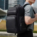 Melhor Mochila Para Estudantes