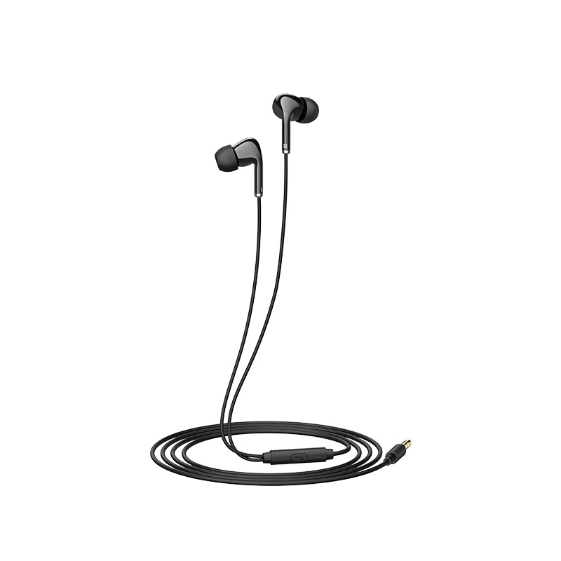 Havit E336C - Fone de Ouvido com Fio