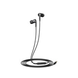 Havit E336C - Fone de Ouvido com Fio