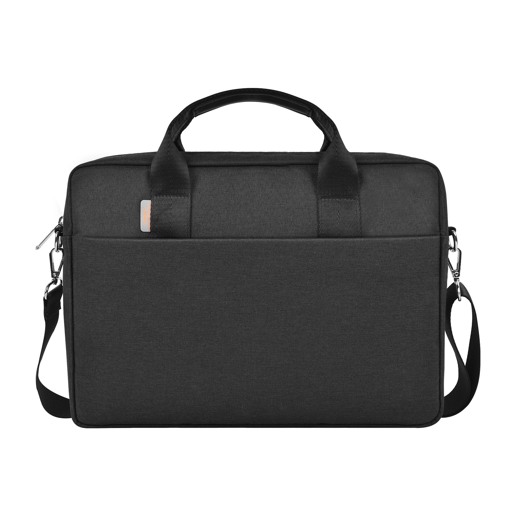 Minimalist Laptop bag Pro 14-15.6