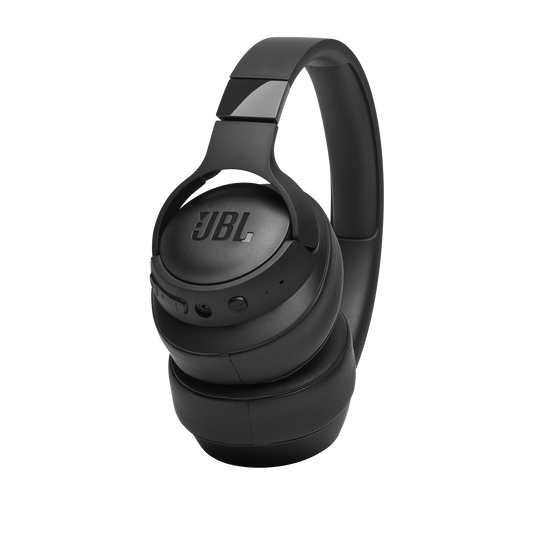 JBL Tune 710 Wireless over Ear Headphones