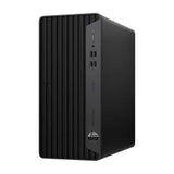 HP ProDesk 400 G7 Intel Core i7-10700 8GB RAM 1TB HDD 10ª