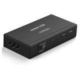 Ugreen 4K HDMI Splitter 1-2 Alumunium shell-40201EU