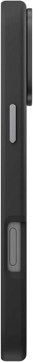 Capa UNIQ Lyden – iPhone 16 Pro Max / iPhone 16 Pro