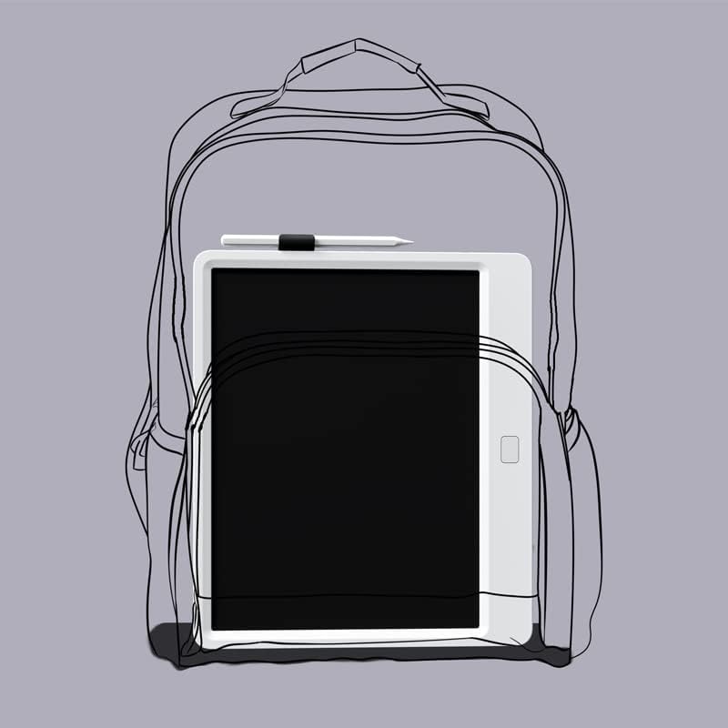 WIWU LCD Drawing Board 10