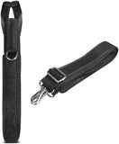 WIWU Minimalist 15.6" Laptop Bag - Black 3278