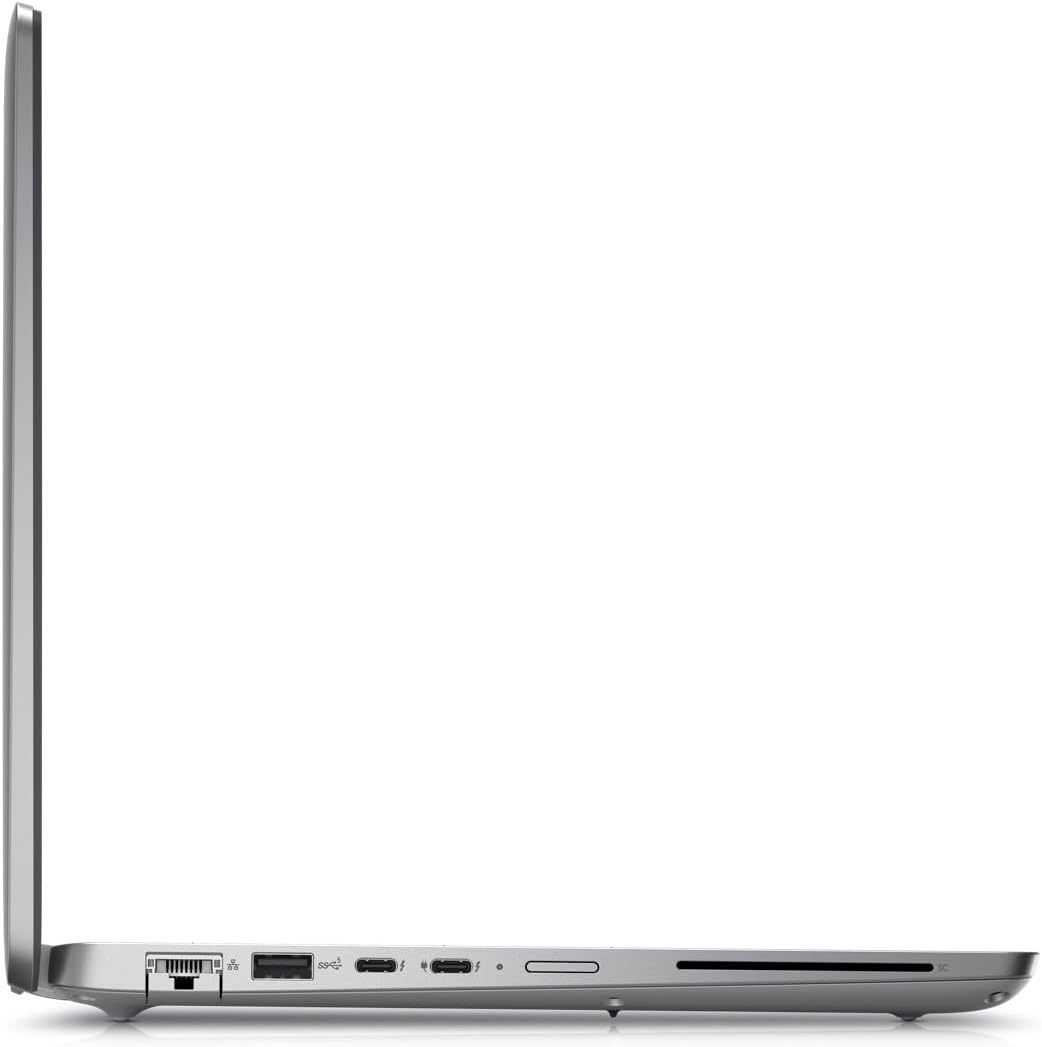 Dell Latitude 5440 14" Notebook