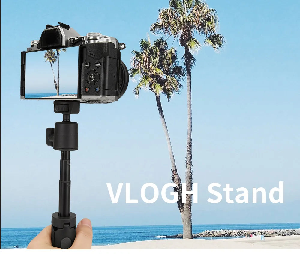 SELFIE STICK MT19