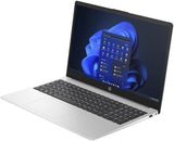 HP 250 G10 15.6" Core i3-1315U 8GB 512GB SSD