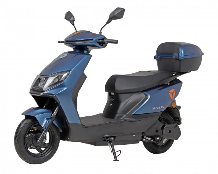 Yadea RN Scooter Elétrico