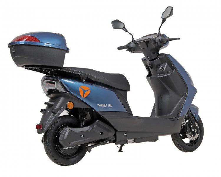 Yadea RN Scooter Elétrico