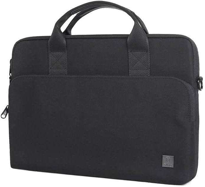 WIWU Alpha Double Layer Laptop Bag For 13,3/14 inch Laptop