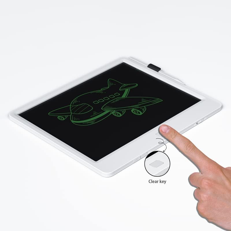 WIWU LCD Drawing Board 10