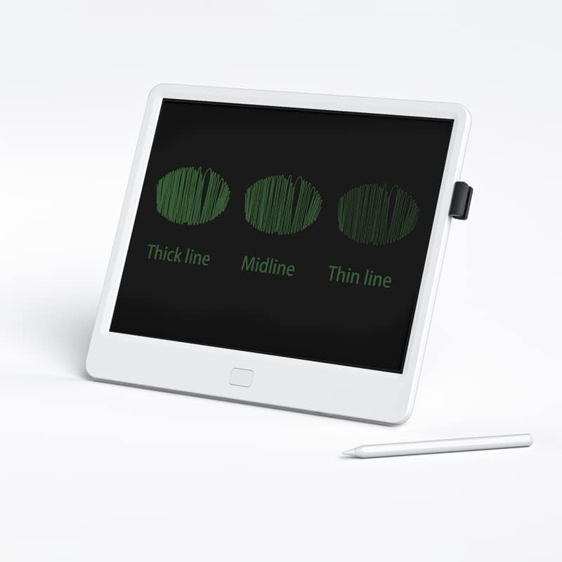 WIWU LCD Drawing Board 10