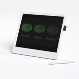 WIWU LCD Drawing Board 10