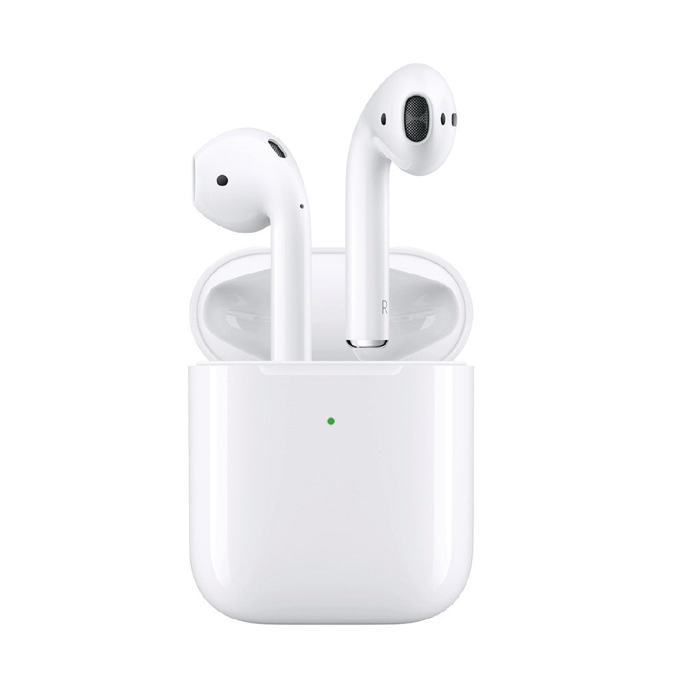 Airbuds Ultra G2