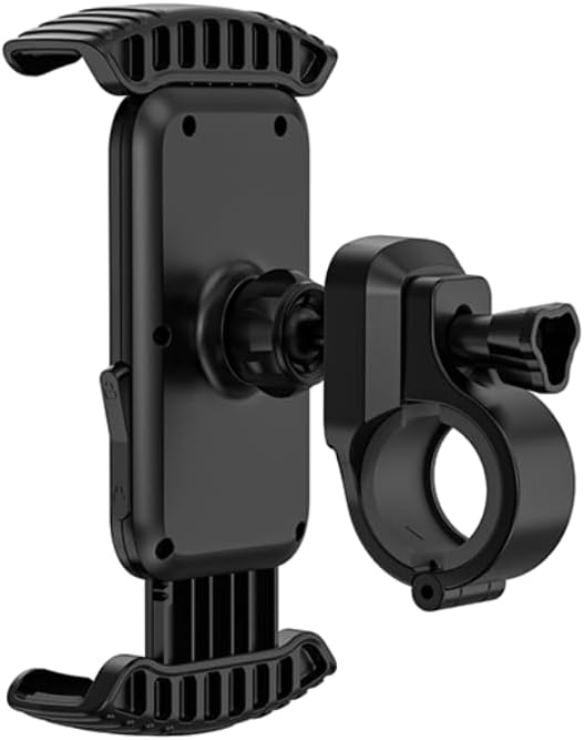 WIWU CH037 Bicycle/Motorcycle Universal Holder