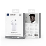 Airbuds Ultra G2