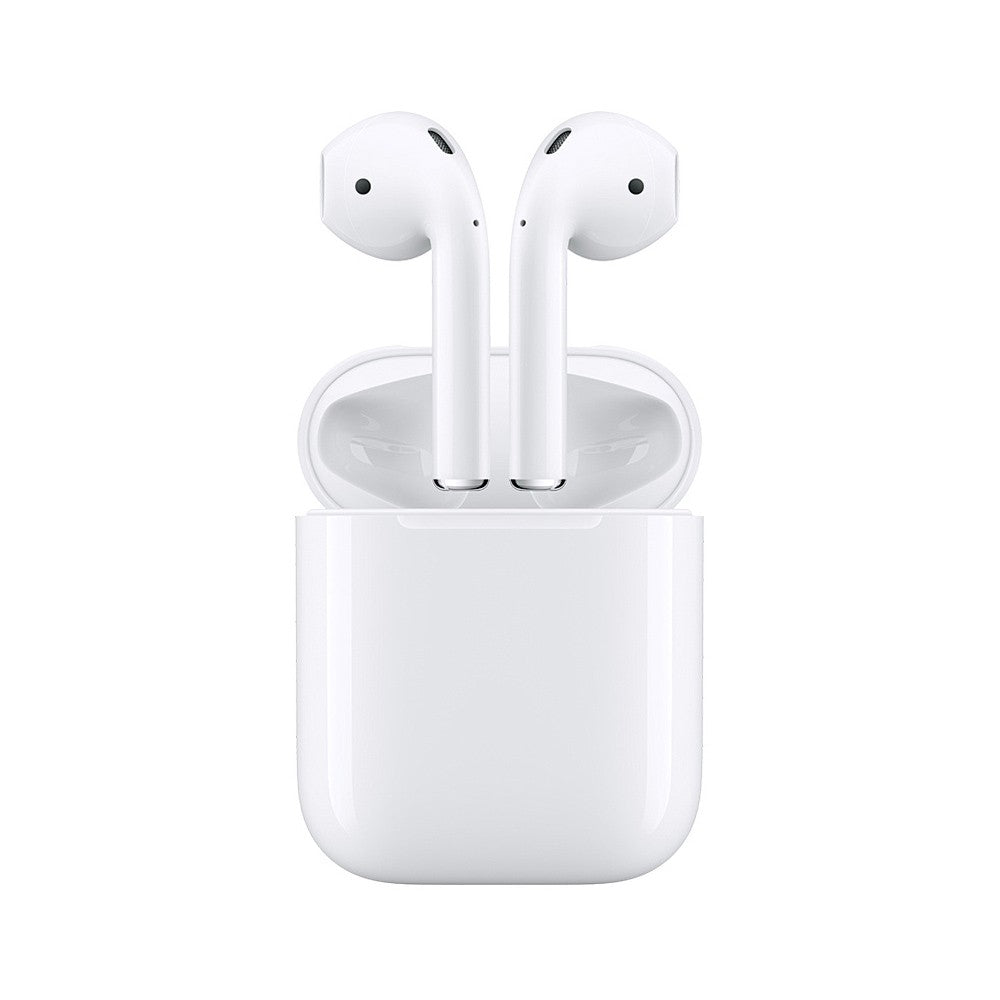 Airbuds Ultra G2