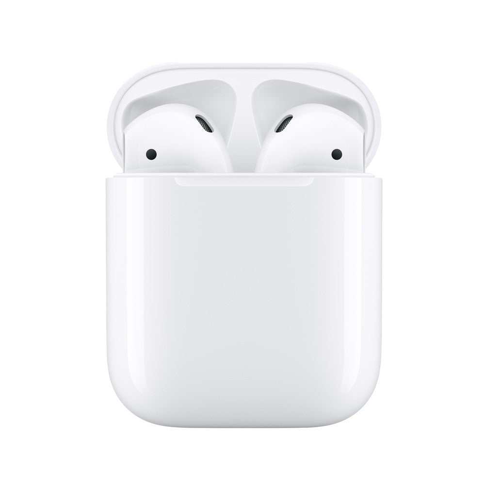 Airbuds Ultra G2