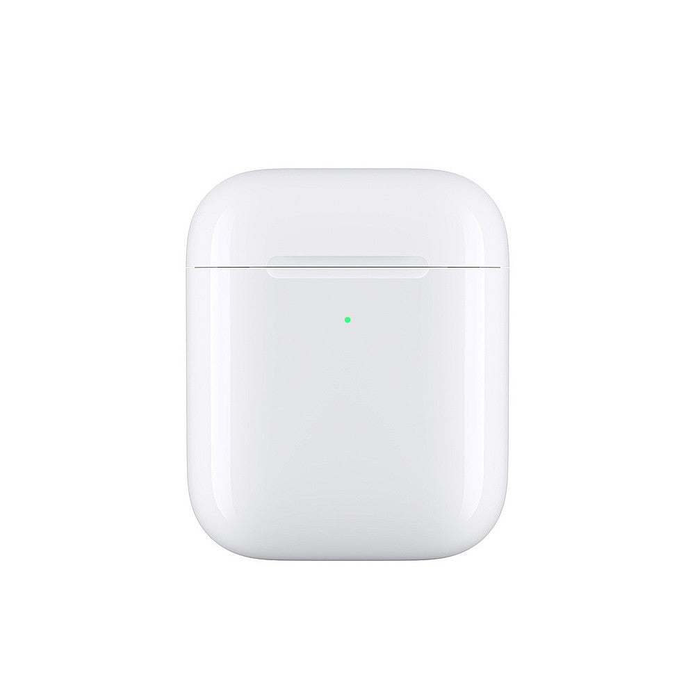 Airbuds Ultra G2