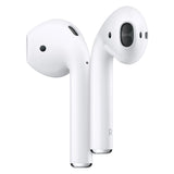 Airbuds Ultra G2