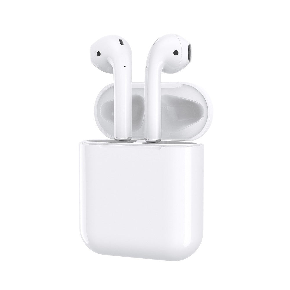 Airbuds Ultra G2