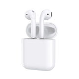Airbuds Ultra G2