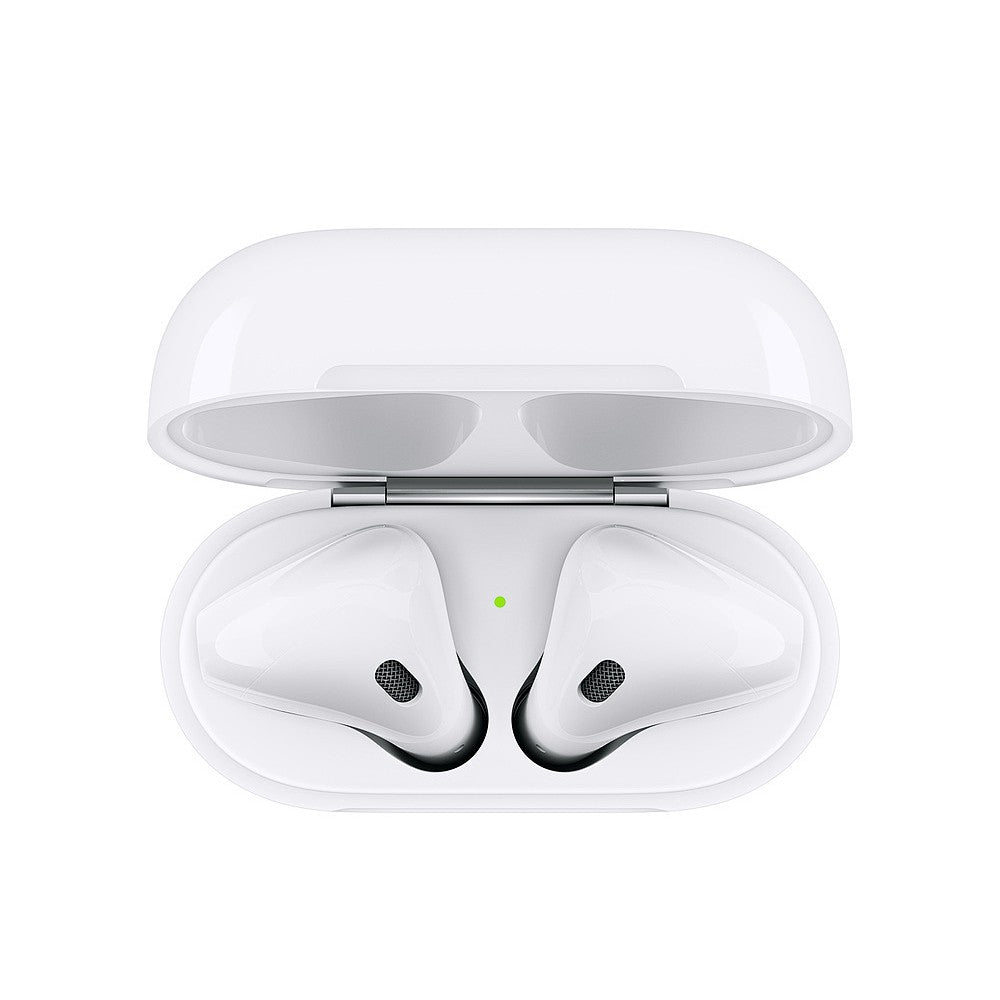 Airbuds Ultra G2