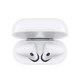 Airbuds Ultra G2