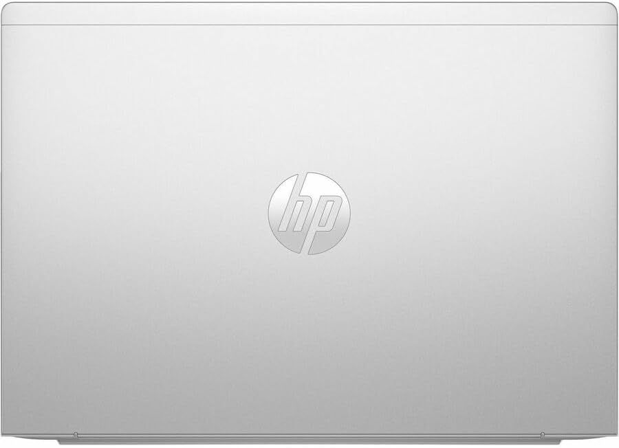 HP ProBook 440 G11 Ultra 5 8GB e SSD de 512GB 14Th 14" +BAG