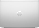 HP ProBook 440 G11 Ultra 5 8GB e SSD de 512GB 14Th 14" +BAG