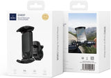 WIWU CH037 Bicycle/Motorcycle Universal Holder