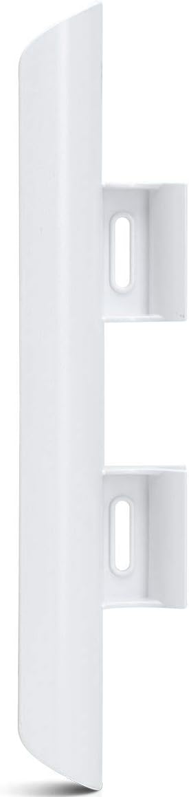 Ubiquiti NanoStation M5