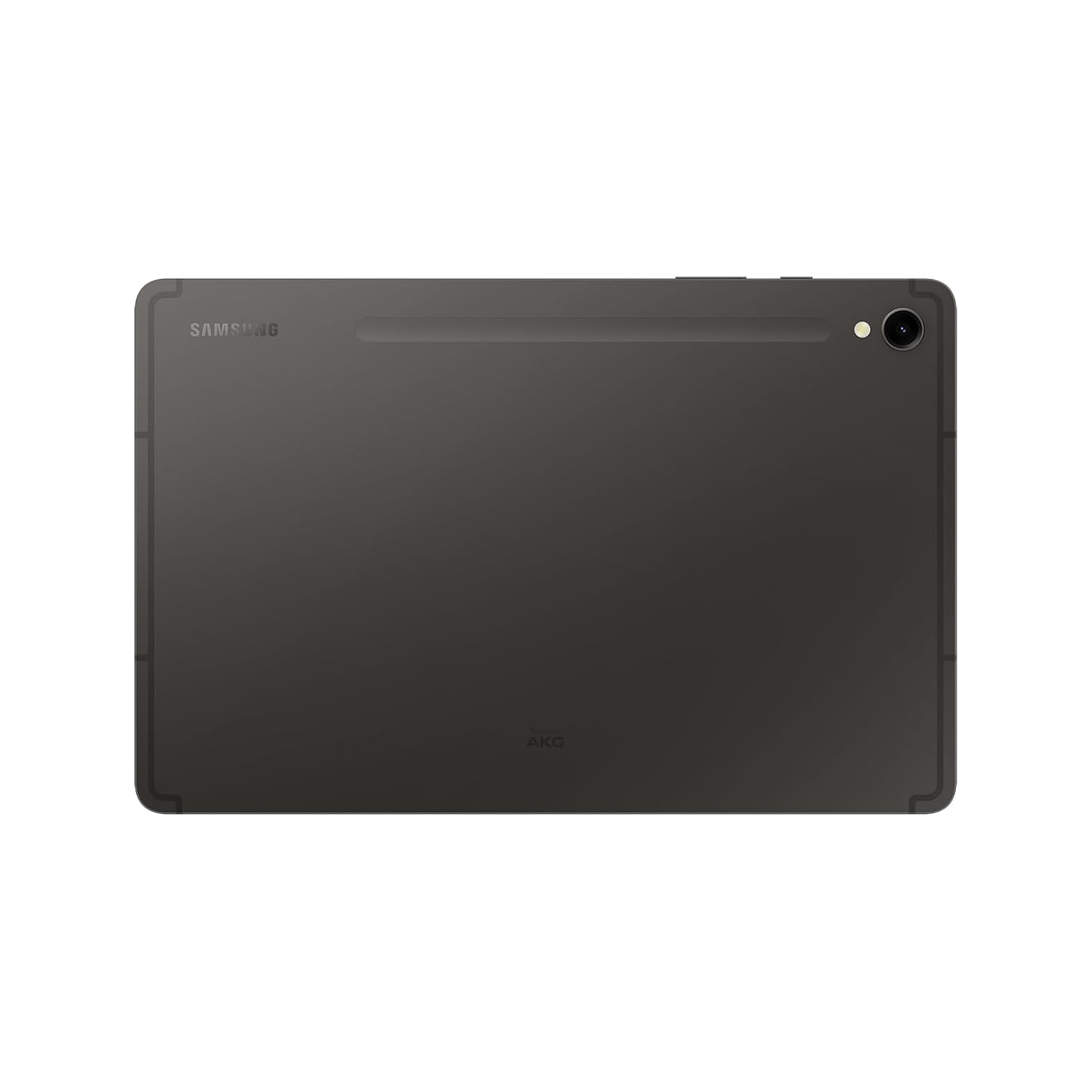 Samsung Galaxy Tab S9