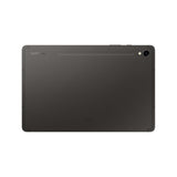 Samsung Galaxy Tab S9