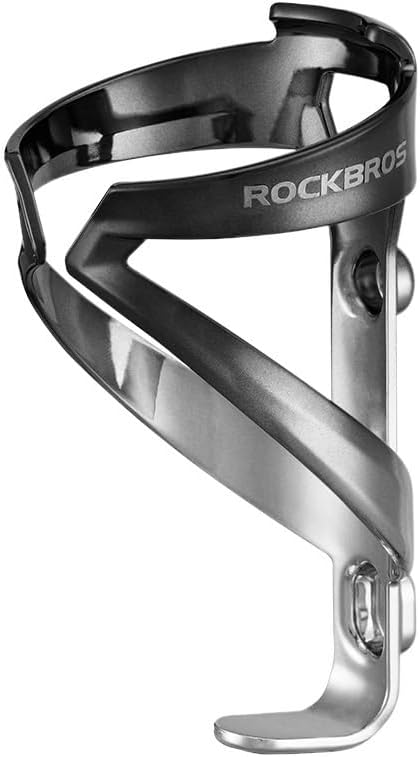 Suporte para Garrafa de Bicicleta - Gradient