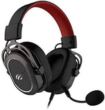 Havit Headset H2008d com Microfone – Gamer
