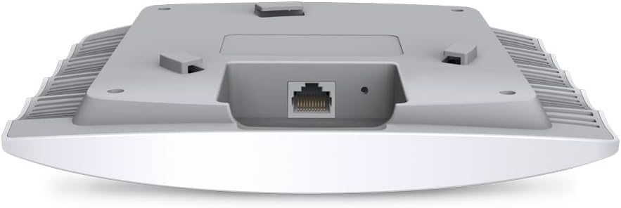 Access Point TP-Link OMADA EAP110 N300