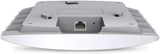Access Point TP-Link OMADA EAP110 N300