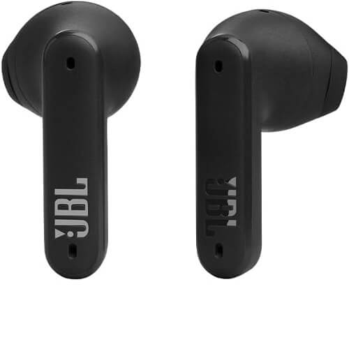 FONES BLUETOOTH JBL Tune Flex