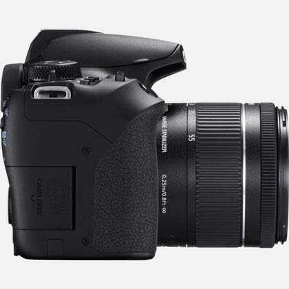 Canon EOS 850D