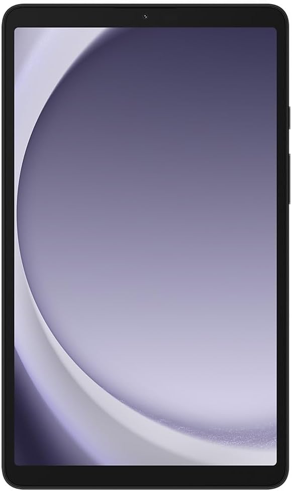 Samsung Galaxy Tab A9
