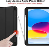 Capa de proteção Excelle tablet iPad Pro 13"