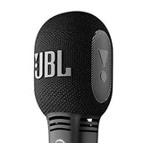 JBL KMC 300 Wireless
