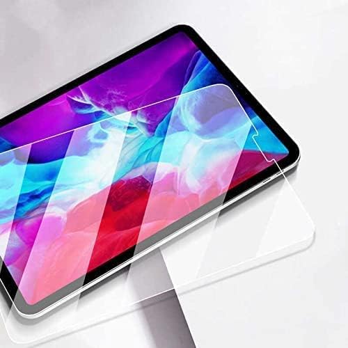 Wiwu iVista Tempered Glass Protector for iPad