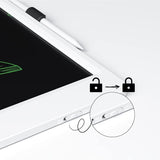 WIWU LCD Drawing Board 10