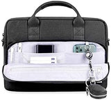 WIWU Alpha Double Layer Laptop Bag For 13,3/14 inch Laptop