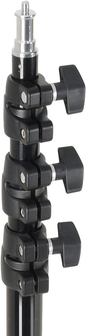 GODOX TRIPOD 190F