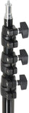 GODOX TRIPOD 190F